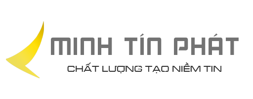 Minh Tín Phát